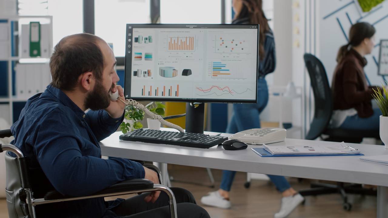 Why Human-in-the-Loop (HITL) is the Secret to Responsible AI in 2026