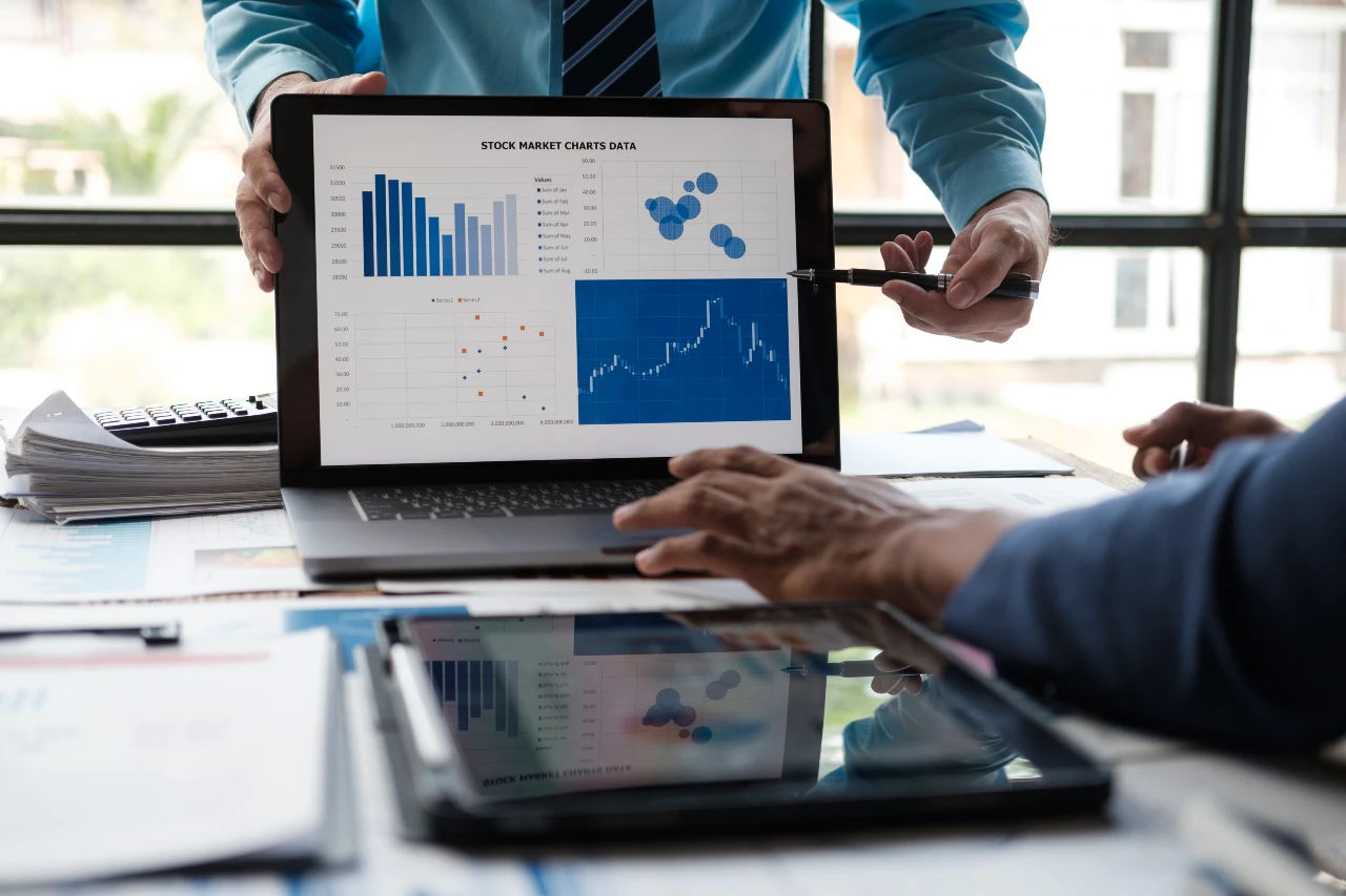 Why Retail Store Diagnostics Take So Long