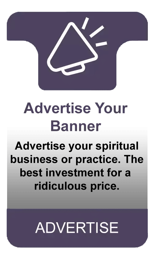 Advertise your banner