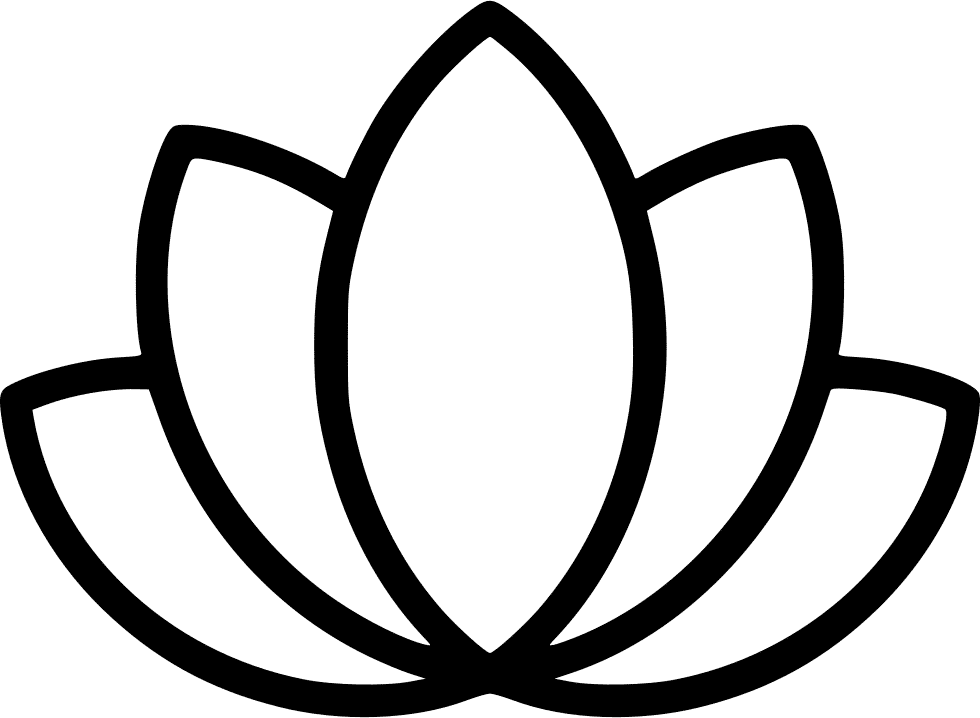 Find the best spiritual and holistic practitioners in your area