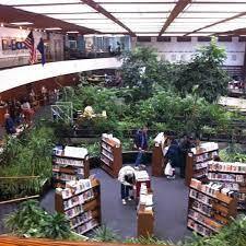 A group of people in a greenhouse

Description automatically generated with low confidence