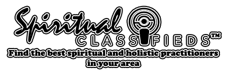spiritualclassifieds.org