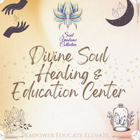 The Bruja Collective LLC dba S...