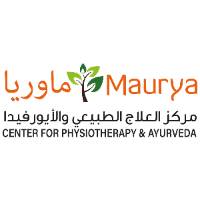 Maurya Ayurveda Hospital
