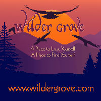 Wilder Grove Retreat Center, L...