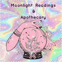 Moonlight Readings and Apothec...