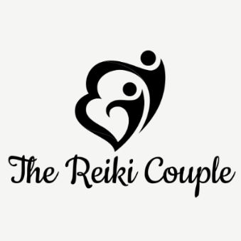 The Reiki Couple