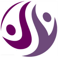 Your Reiki Space