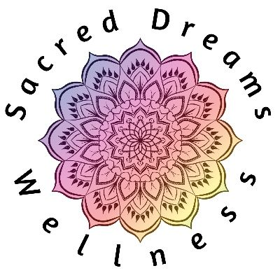 Sacred Dreams Wellness