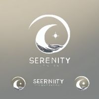 Serenity Support Center