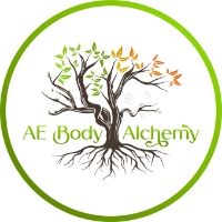 Spiritual and Holistic Practitioners AE Body Alchemy in Minneapolis MN