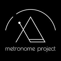 Metronome Projects