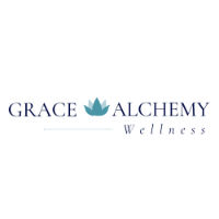 Grace Alchemy Wellness