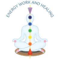 Energy Work and Healing