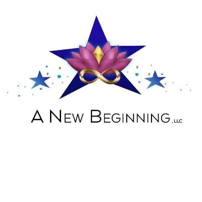 A New Beginning, LLC Company Logo by Cody Cooper in Minneapolis MN