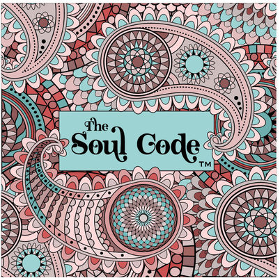 Soul Code Session