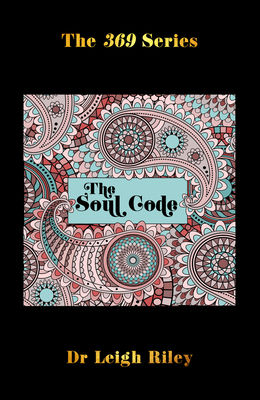 The Soul Code