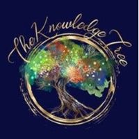 Spiritual and Holistic Practitioners The Knowledge Tree in Marietta GA