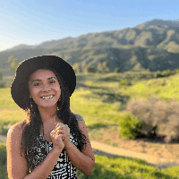 Spiritual and Holistic Practitioners Desiree Caminos in Trabuco Canyon CA