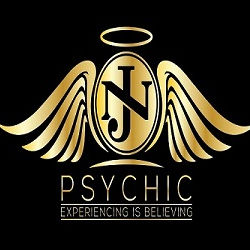 NJ Psychic