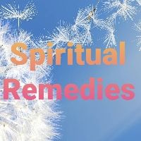 Spiritual and Holistic Practitioners Cynthia Waymire in Denison TX