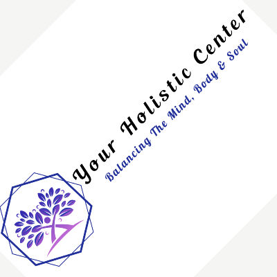 Your Hoistic Center LLC