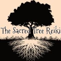 Spiritual and Holistic Practitioners The Sacred Tree Reiki in Gouverneur NY