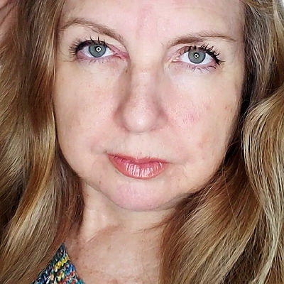 Cindy Headley