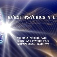 Event Psychics 4 U