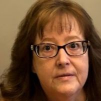 Tonya Somers