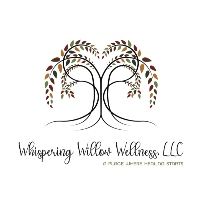 Spiritual and Holistic Practitioners