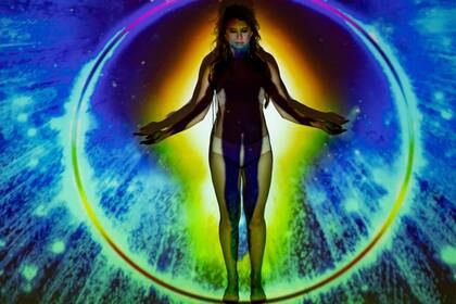 Aura readings benefits