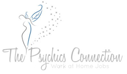 Seeking Psychics & Tarot Readers