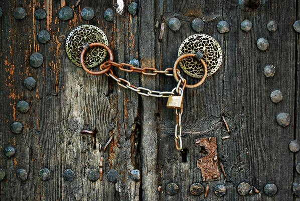 Your Beliefs are Limiting You Your Beliefs are Limiting You