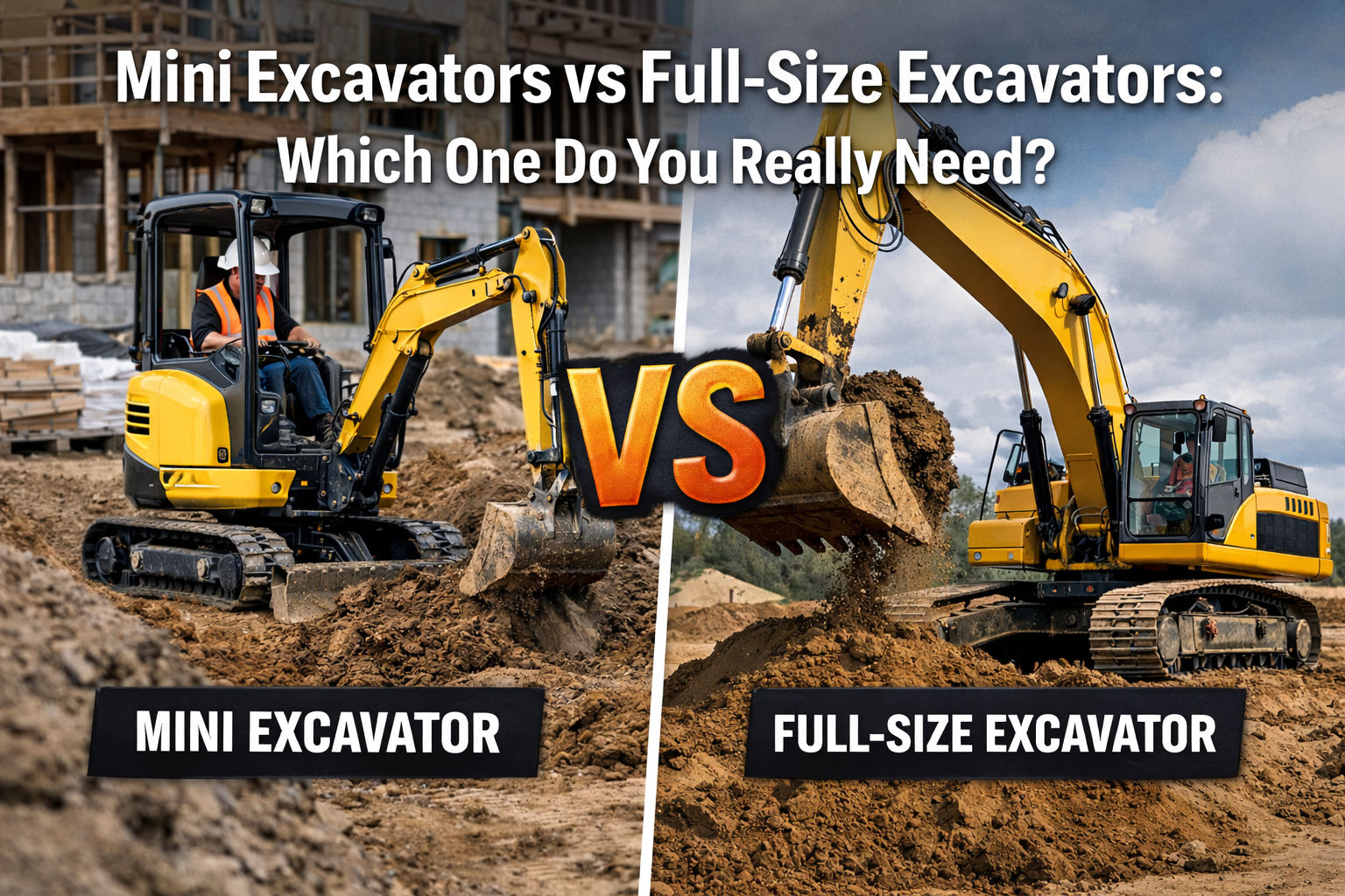 https://ik.imagekit.io/sctpl/Mini%20vs%20full-size%20excavators%20comparison.png