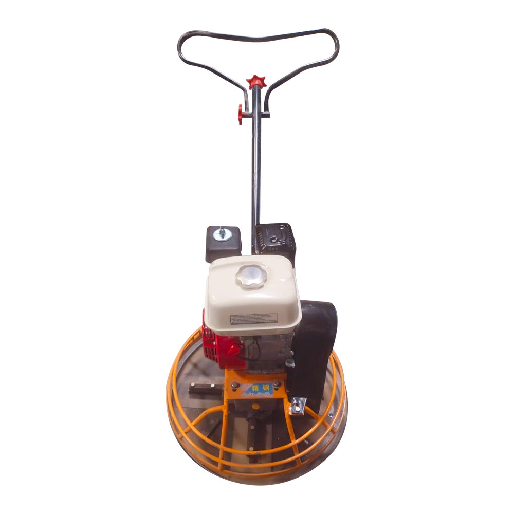 Power Trowel- DMR 600