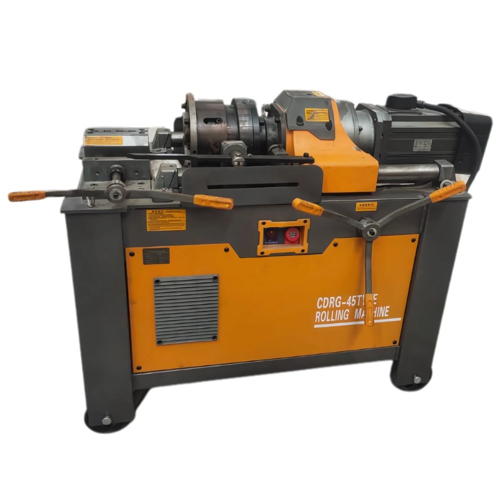 https://ik.imagekit.io/sctpl/Rebar%20Threading%20Machine%20-%20CDRG45.jpg?updatedAt=1734004470412