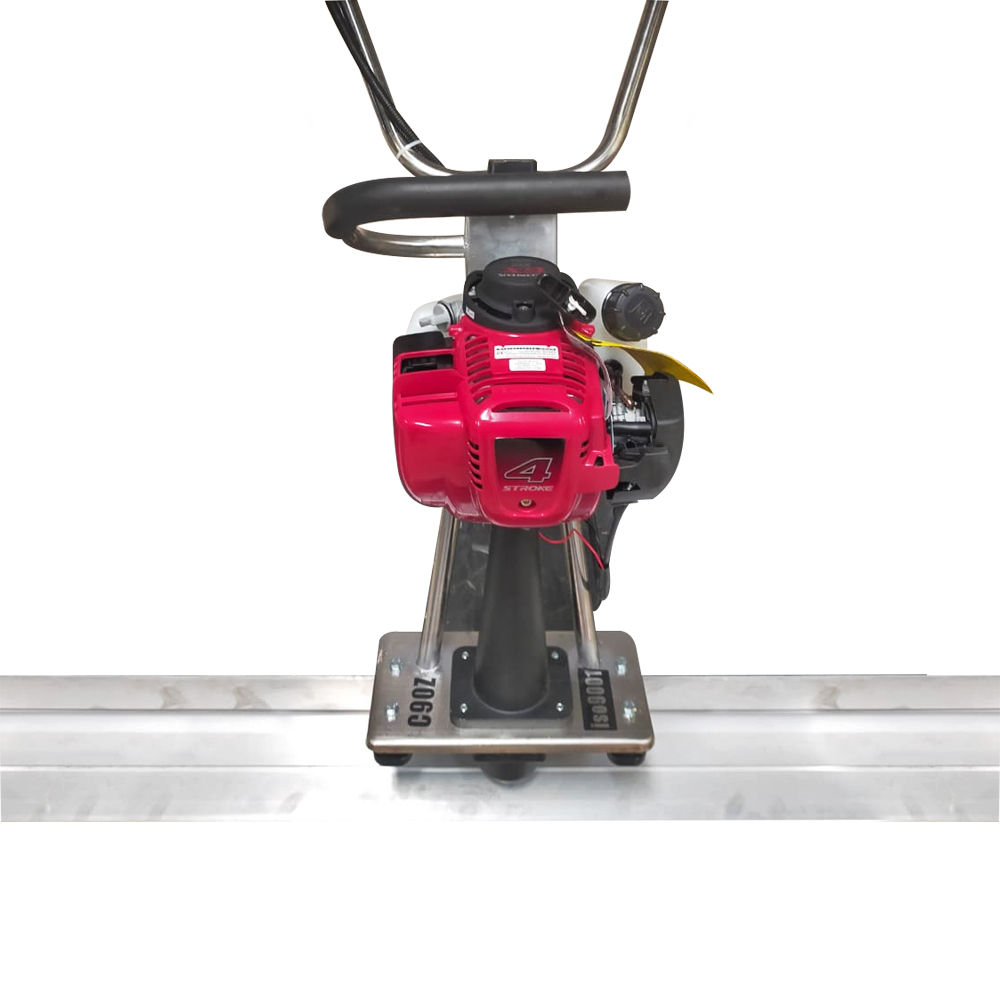 Screed Vibrator - MX-300