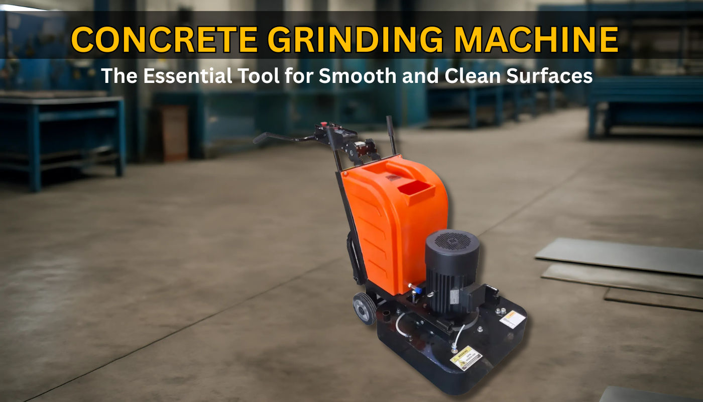 https://ik.imagekit.io/sctpl/Sona%20blogs%20images/Rebar%20Decoiling%20Machine.png?updatedAt=1747996357116