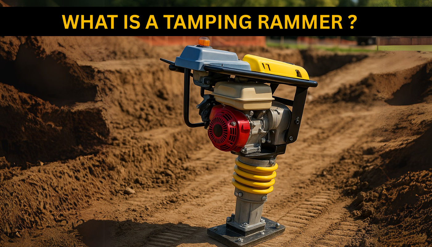 https://ik.imagekit.io/sctpl/Sona%20blogs%20images/Tamping%20Rammer.png?updatedAt=1747745720059