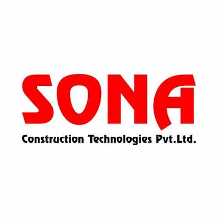 Sona Construction Technologies