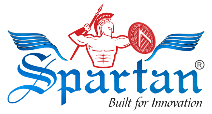 Sona Construction Technologies