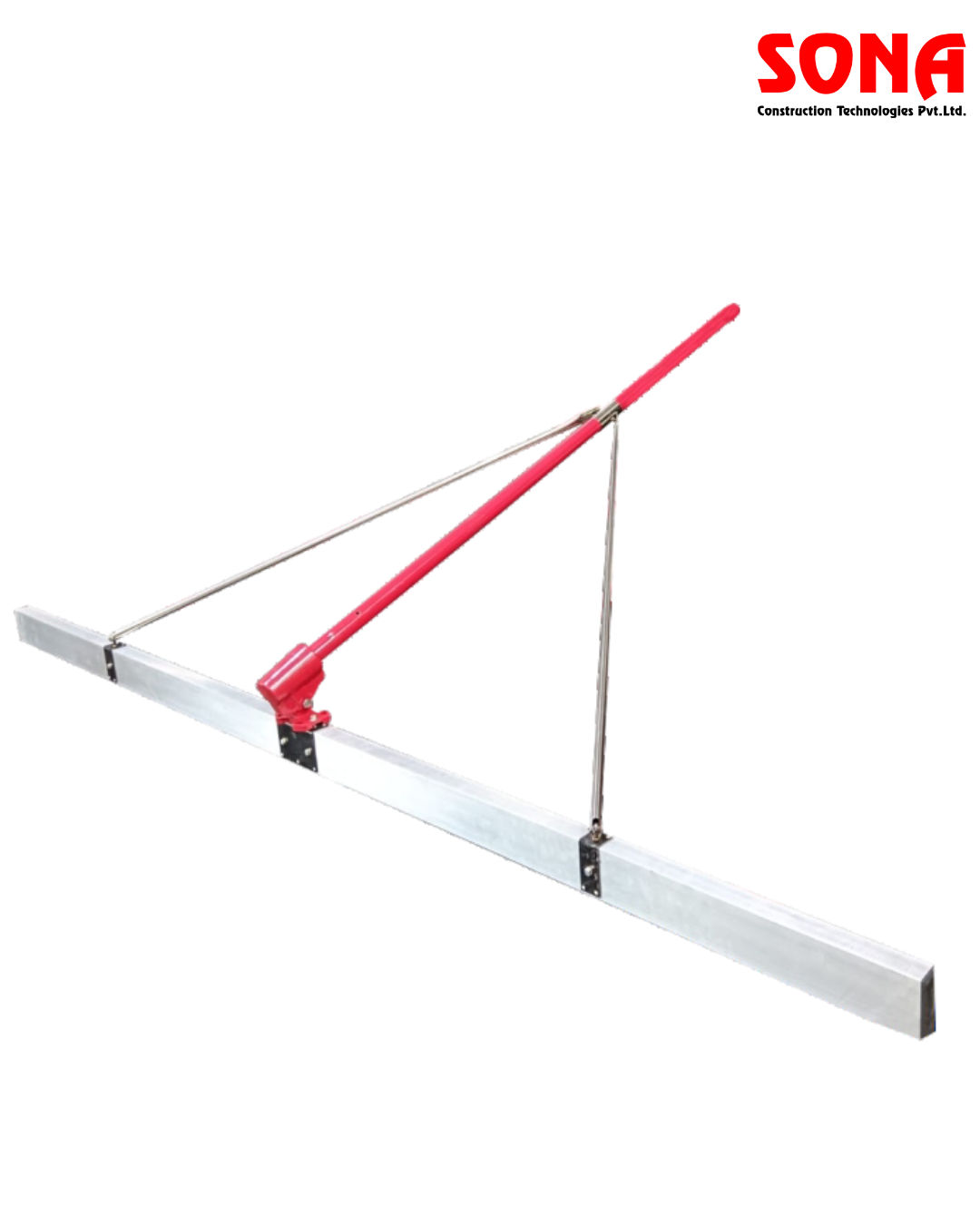 Bump Cutter - MXB-300A