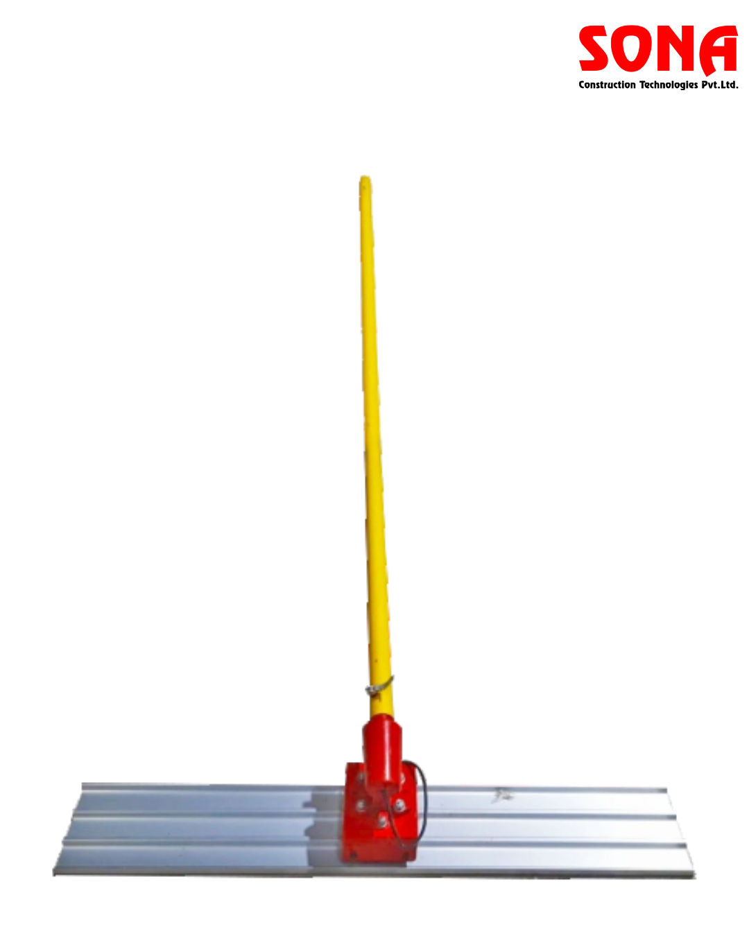 Electric Battery- MX120A