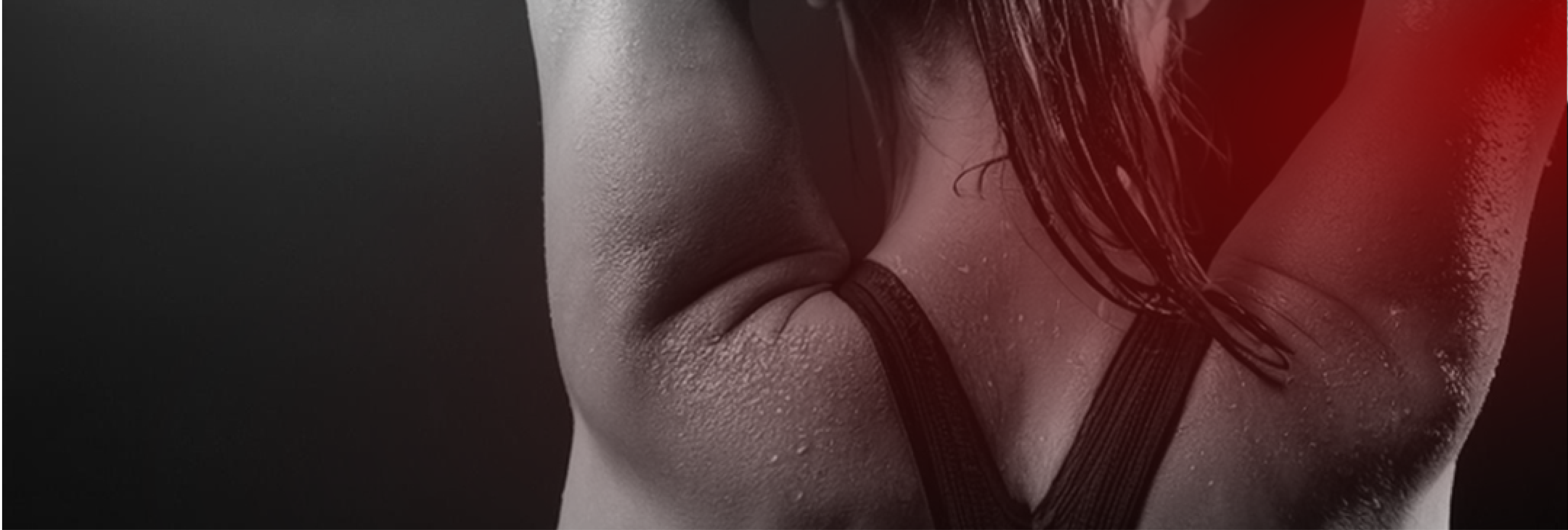 INFRARED HOT SCULTP