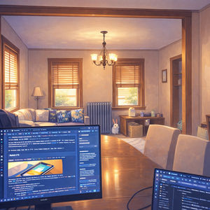 livingroom-magic-camera