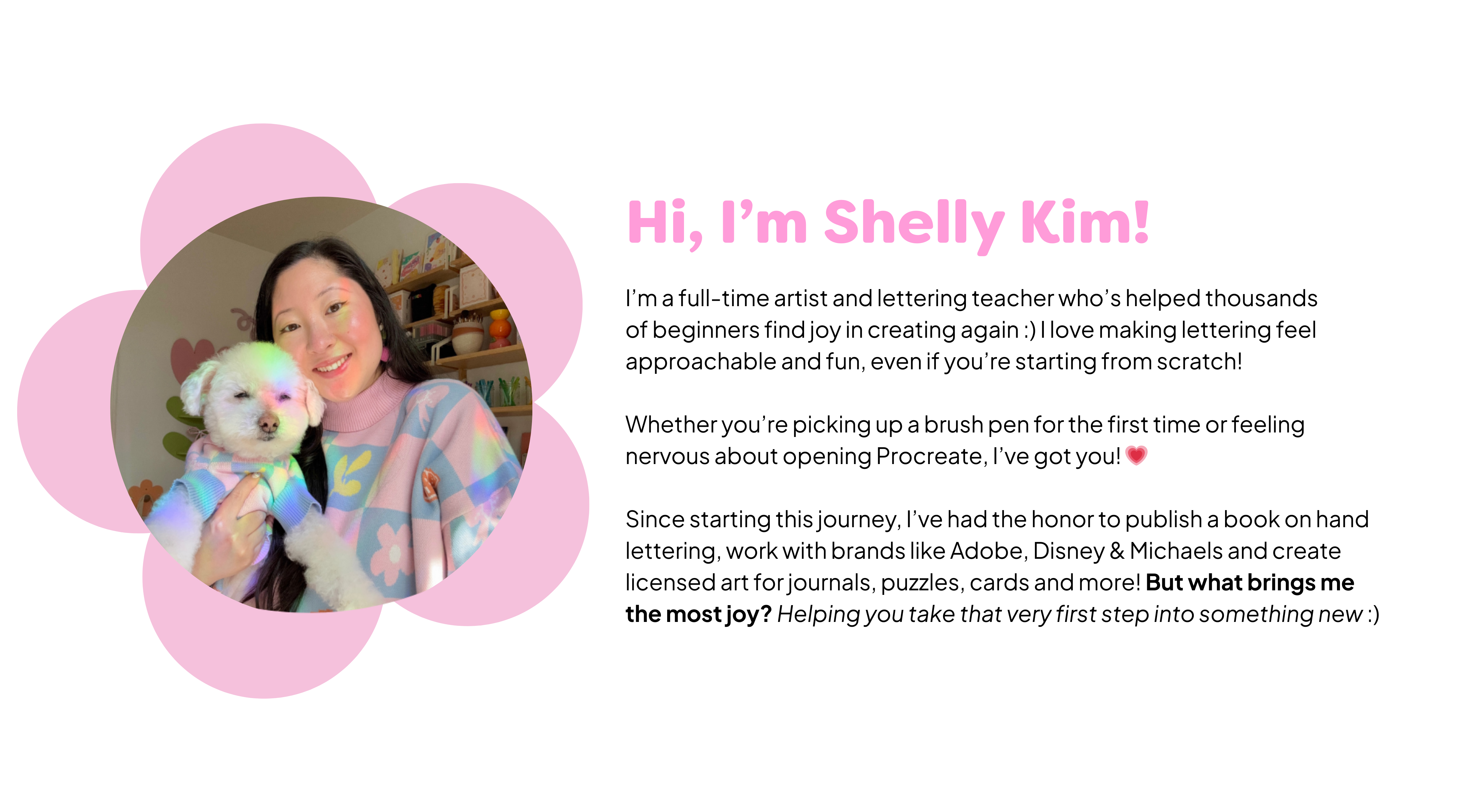 Kajabi Course Graphic