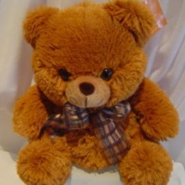 Teddy Bear Large