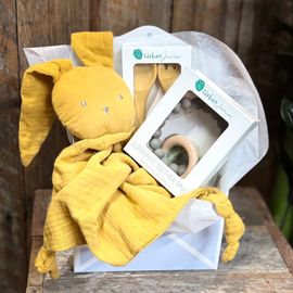 The Little Byron Hamper