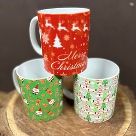 Mug | Florist Choice 